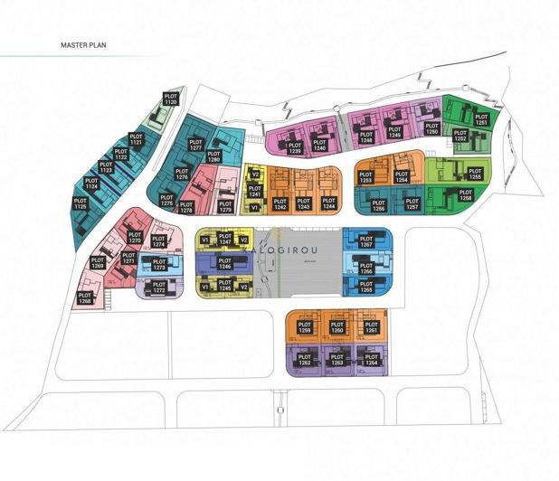 Image No.2-floorplan-2