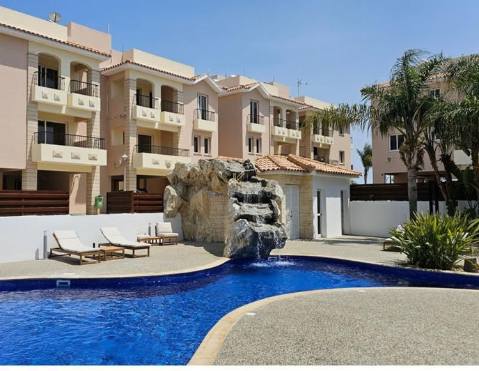 Image No.1-1 Bed Apartment for sale