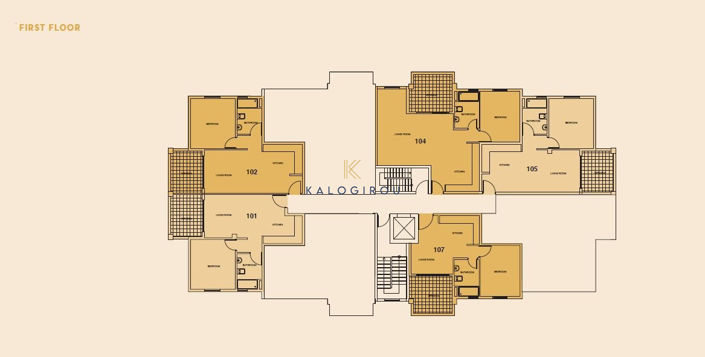Image No.1-floorplan-1