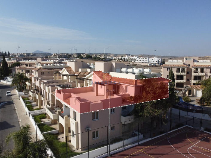 Image No.11-2 Bed Apartment for sale