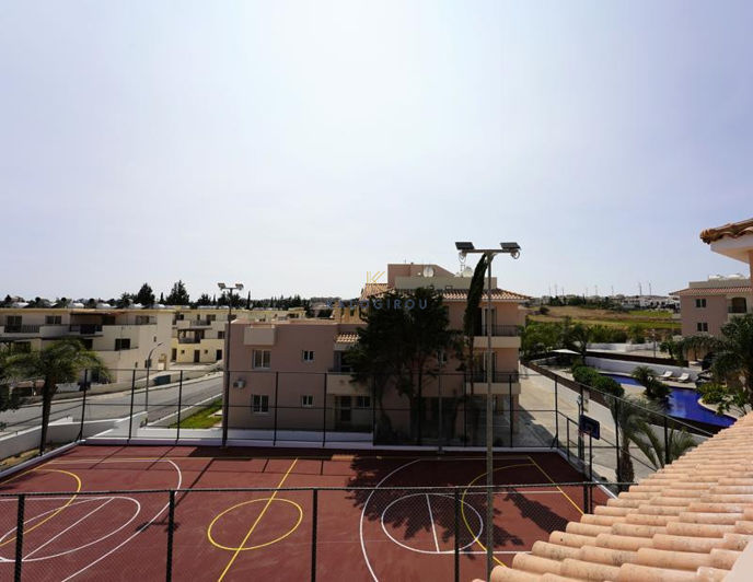 Image No.14-2 Bed Apartment for sale