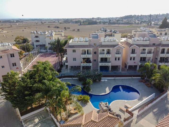 Image No.16-2 Bed Apartment for sale
