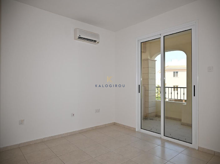 Image No.5-Appartement de 2 chambres à vendre à Tersefanou