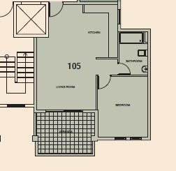 Image No.1-floorplan-1