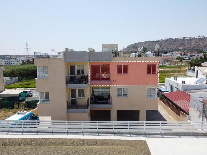 Image No.1-1 Bed Apartment for sale