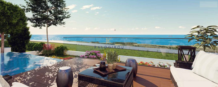 Image No.1-5 Bed House for sale