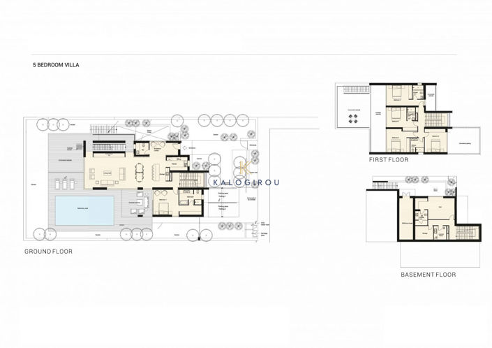 Image No.1-floorplan-1