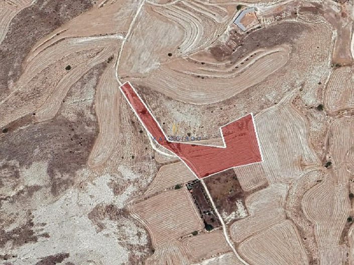 Image No.1-Land for sale