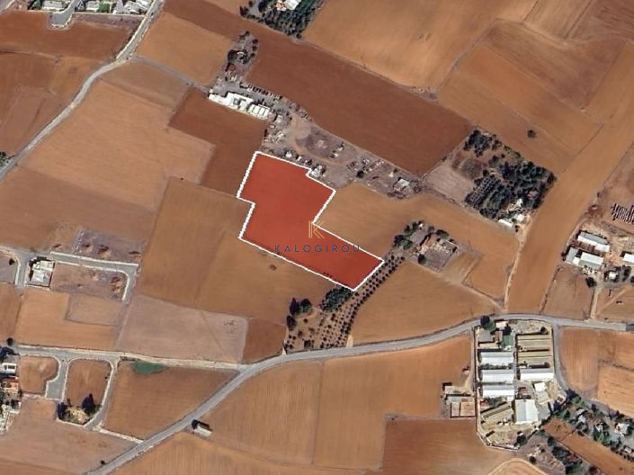 Image No.1-Land for sale