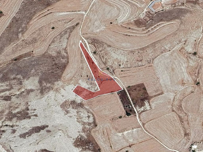 Image No.1-Land for sale