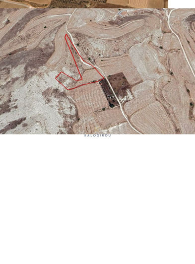 Image No.2-Land for sale