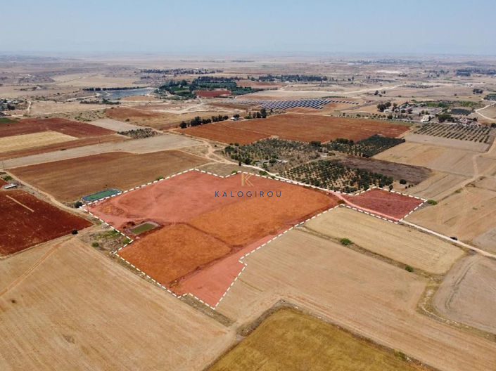 Image No.1-Land for sale
