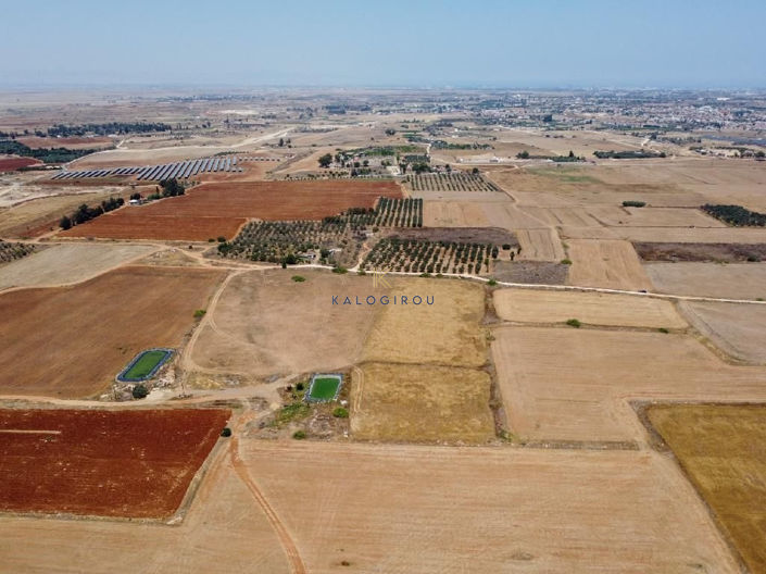 Image No.2-Land for sale