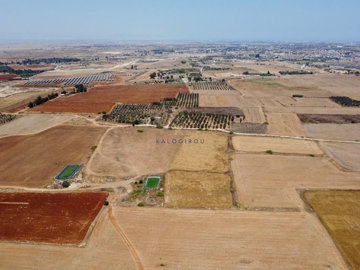 hd1080