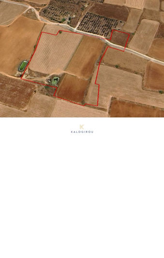 Image No.5-Land for sale