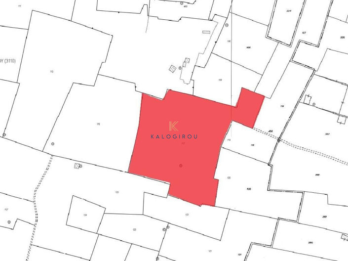 Image No.6-Land for sale