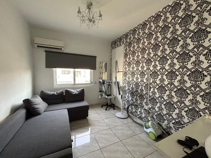 Image No.14-2 Bed Apartment for sale