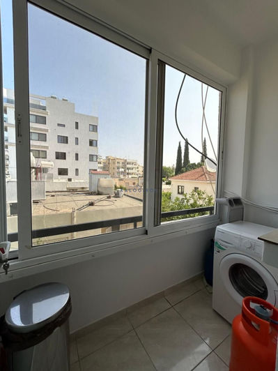 Image No.15-2 Bed Apartment for sale