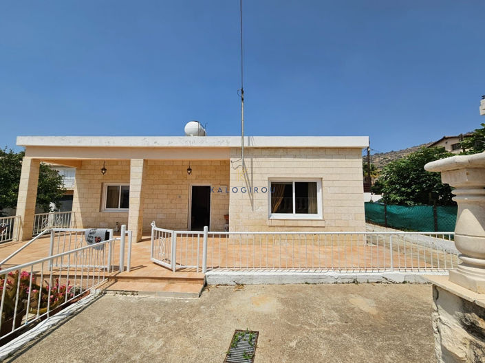 Image No.1-3 Bed House for sale