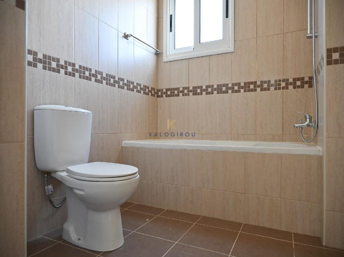 Image No.7-1 Bed Apartment for sale