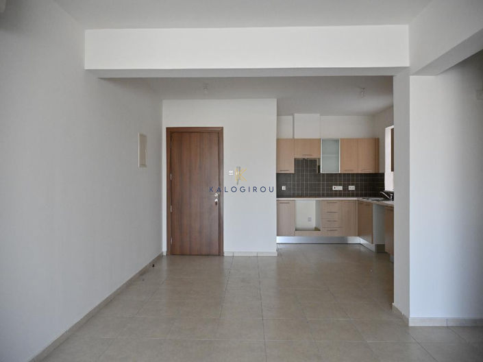 Image No.4-1 Bed Apartment for sale