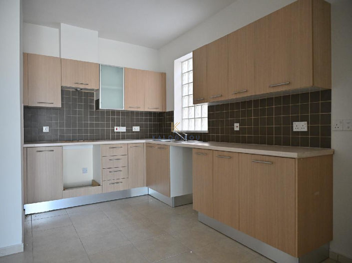 Image No.5-1 Bed Apartment for sale