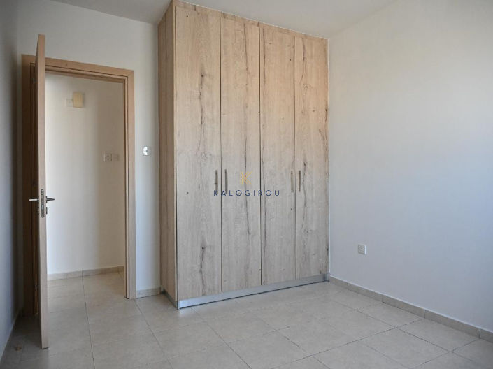 Image No.6-1 Bed Apartment for sale