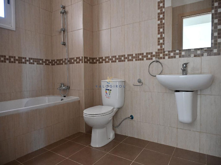 Image No.7-Appartement de 1 chambre à vendre à Tersefanou