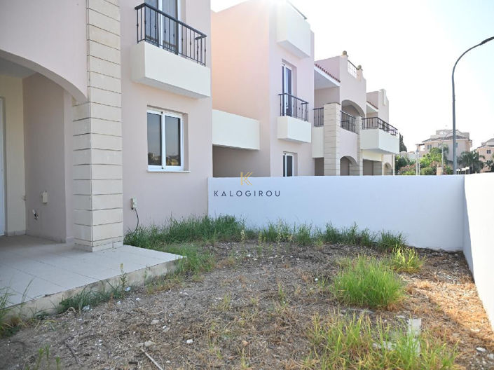 Image No.9-1 Bed Apartment for sale