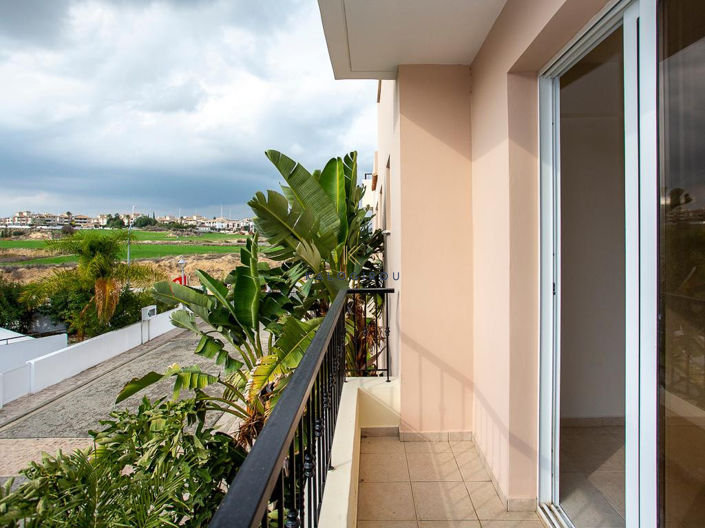 Image No.13-2 Bed Apartment for sale