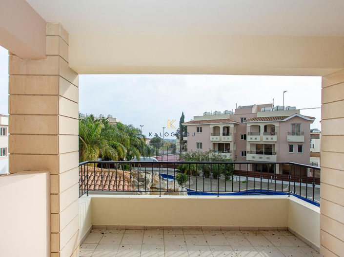 Image No.14-2 Bed Apartment for sale