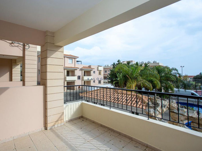 Image No.15-2 Bed Apartment for sale