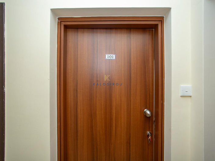 Image No.16-2 Bed Apartment for sale