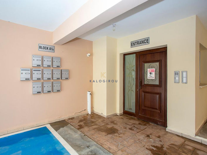 Image No.18-2 Bed Apartment for sale