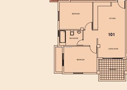 Image No.1-floorplan-1