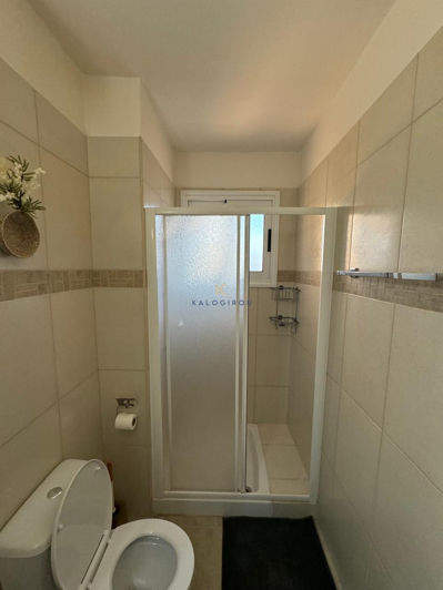 Image No.4-Appartement à vendre à Tersefanou