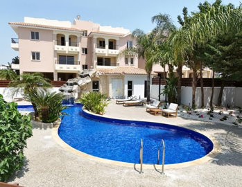 Kalogirou Real Estate most sold property