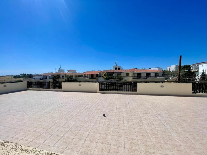 Image No.12-Appartement de 1 chambre à vendre à Tersefanou