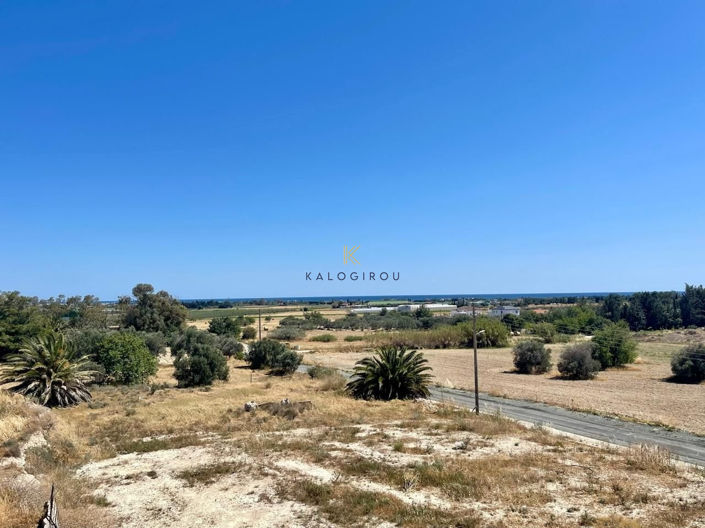 Image No.13-Appartement de 1 chambre à vendre à Tersefanou