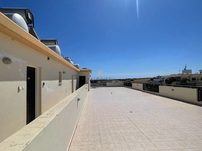 Image No.14-Appartement de 1 chambre à vendre à Tersefanou