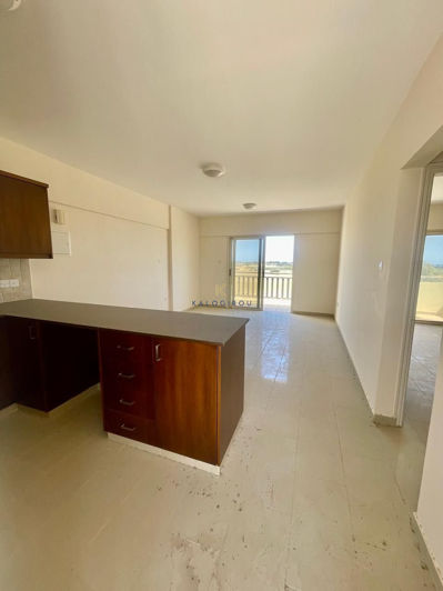 Image No.2-Appartement de 1 chambre à vendre à Tersefanou