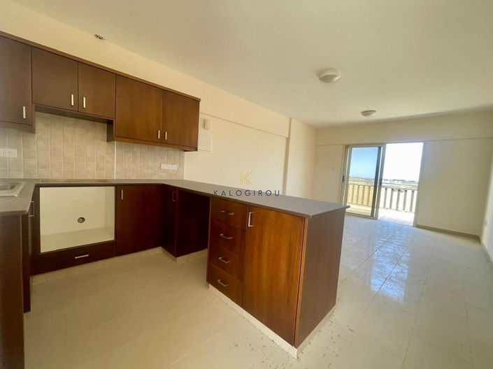 Image No.3-Appartement de 1 chambre à vendre à Tersefanou