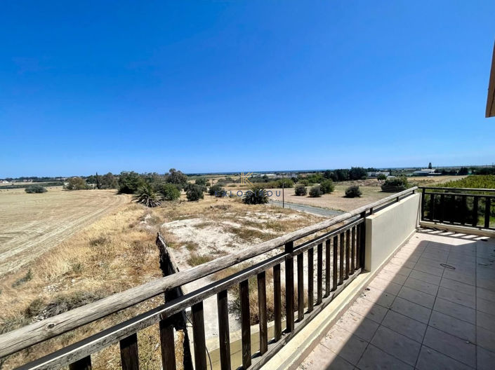 Image No.7-Appartement de 1 chambre à vendre à Tersefanou