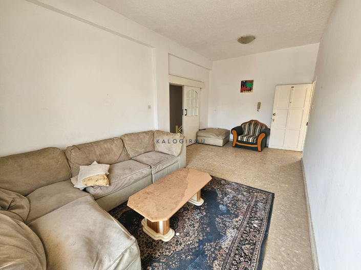 Image No.1-3 Bed Apartment for sale