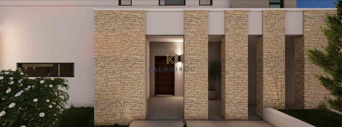 Image No.19-Maison de 5 chambres à vendre à Paphos