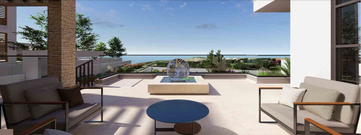 Image No.8-Maison de 5 chambres à vendre à Paphos