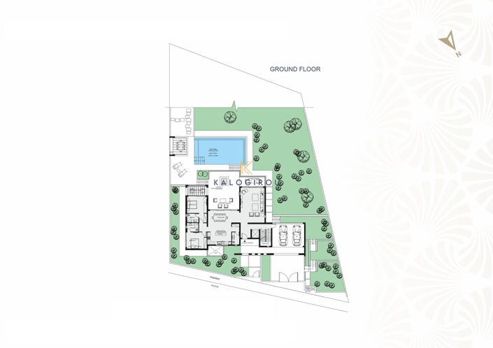 Image No.2-floorplan-2