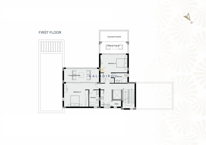 Image No.3-floorplan-3