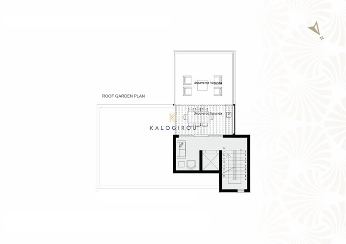 Image No.4-floorplan-4