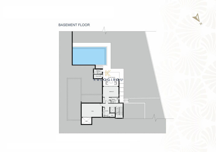 Image No.5-floorplan-5